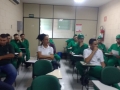 Assembleias em toda a Base (9)