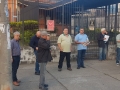 Assembleias em toda a Base Avamiller (1)