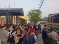 Assembleias em toda a Base Avamiller (2)