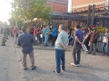 Assembleias em toda a Base Avamiller (5)