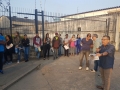 Assembleias em toda a Base Avamiller (6)