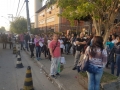 Assembleias em toda a Base Avamiller (7)