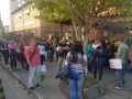 Assembleias em toda a Base Avamiller (8)