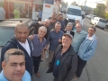 Assembleias em toda a Base Avamiller (9)