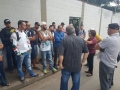 Assembleia na Empresa Dispafilm ll_1