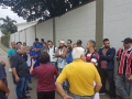 Assembleia na Empresa Dispafilm ll_2