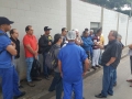 Assembleia na Empresa Dispafilm ll_5