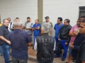 Assembleia na Empresa Dispafilm ll_6ESTE
