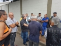 Assembleia na Empresa Dispafilm ll_7