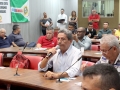 Audiência Pública FURP - ALESP