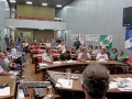 Audiência Pública FURP - ALESP