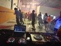 Baile-Flashback-17-05-2024-1