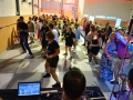 Baile-Flashback-17-05-2024-100