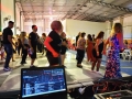 Baile-Flashback-17-05-2024-102