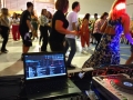 Baile-Flashback-17-05-2024-104