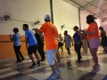 Baile-Flashback-17-05-2024-11