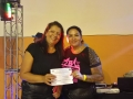 Baile-Flashback-17-05-2024-112
