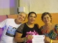 Baile-Flashback-17-05-2024-115