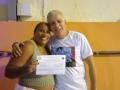 Baile-Flashback-17-05-2024-116
