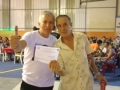 Baile-Flashback-17-05-2024-118