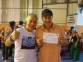Baile-Flashback-17-05-2024-119