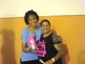 Baile-Flashback-17-05-2024-121