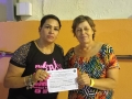 Baile-Flashback-17-05-2024-122