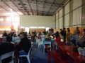 Baile-Flashback-17-05-2024-13