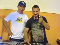 Baile-Flashback-17-05-2024-136