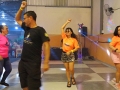 Baile-Flashback-17-05-2024-141