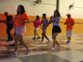 Baile-Flashback-17-05-2024-144