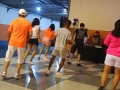 Baile-Flashback-17-05-2024-148