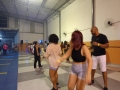 Baile-Flashback-17-05-2024-15
