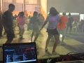 Baile-Flashback-17-05-2024-158
