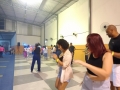 Baile-Flashback-17-05-2024-16