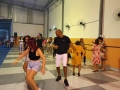 Baile-Flashback-17-05-2024-18