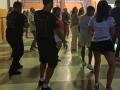 Baile-Flashback-17-05-2024-2