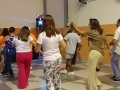 Baile-Flashback-17-05-2024-20