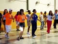 Baile-Flashback-17-05-2024-28