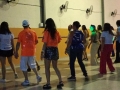 Baile-Flashback-17-05-2024-30