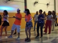 Baile-Flashback-17-05-2024-33