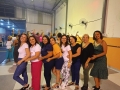 Baile-Flashback-17-05-2024-40