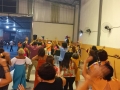 Baile-Flashback-17-05-2024-41