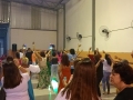 Baile-Flashback-17-05-2024-43