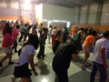 Baile-Flashback-17-05-2024-45