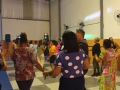 Baile-Flashback-17-05-2024-5