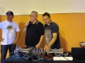 Baile-Flashback-17-05-2024-53