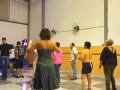 Baile-Flashback-17-05-2024-6