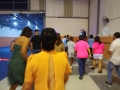Baile-Flashback-17-05-2024-9
