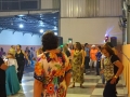 Baile-Flashback-17-05-2024-91
